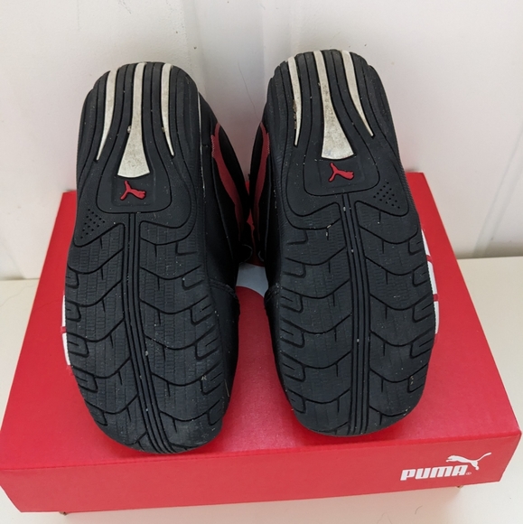 Ferrari puma runners - Picture 4 of 5